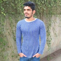 Vijay Jadon
