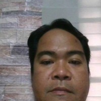 Reynald Isidro
