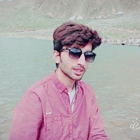 Muhammad Abdullah