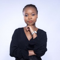 Nosihle Zuma