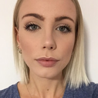 Greta Verducci