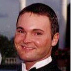 Scott Ivester