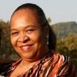 Janis Johnson