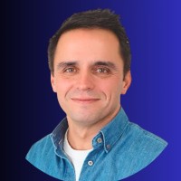 Pierre Rodriguez