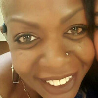 Cheryl Y. Carter