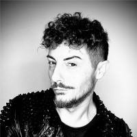 andrea troglio