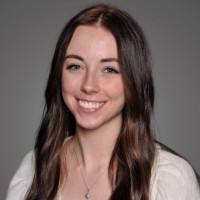 Emily O'Connell