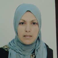 Abdallah Rezgui