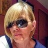 Sally Chapman