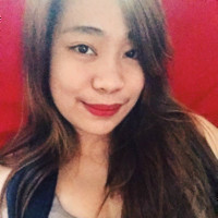 Cheng Amparo