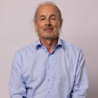 Peter Jansen
