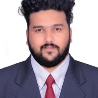 Keerthan Shetty