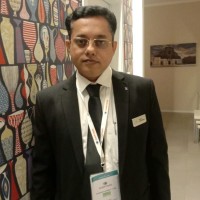 punit bhardwaj