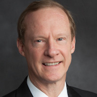 Kevin Rigby