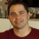 Joshua Hawkins