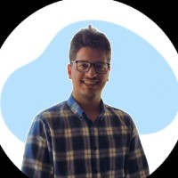 Mohammad Baraa Abu Bakr