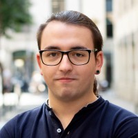 Fernando Molina Trenado