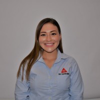 Sarai Ruiz