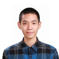 Neo Lee