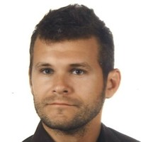 Grzegorz Gawroński