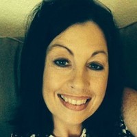 Laurie Banka