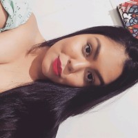 Emily Lopes