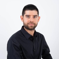 Sebastián Osorio Gómez
