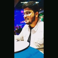 Prajwal Sangave