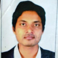 Nitish Jetithor