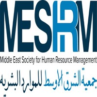 Middle East Society for Human Resources Management