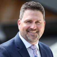 Ryan Cramp, CIM, CFP®