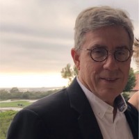 Jan Long
