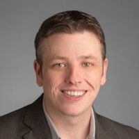 Joe Foley