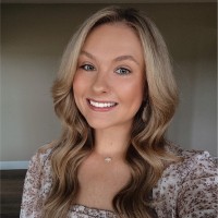 Carly Stoltzfus