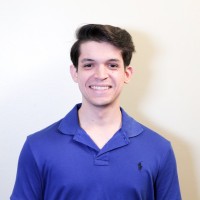 Derek M.