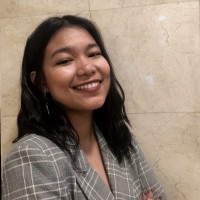 Mya Thinzar Khine