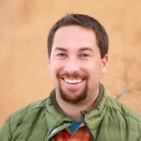 Zachary Mayer