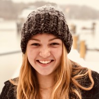 Bailey Boardman