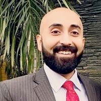 Hannan Azhar