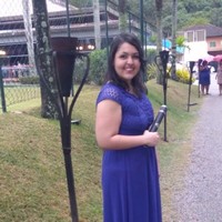 Marianna França