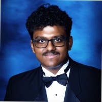 Alan Varghese