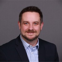 Jon Jameson