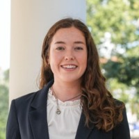 Jordan Mendelson