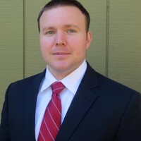 Ed Olsen