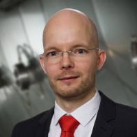 Hagen Schmidt