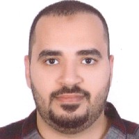 Mohamed Issa