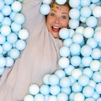 Britt van Duijn-Huiberts