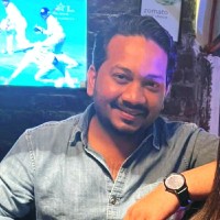 Sulabh Mittal
