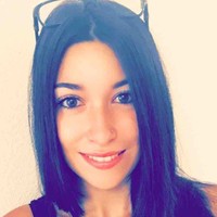 Stéphanie Matthey