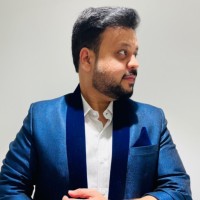 Ghufran Khan
